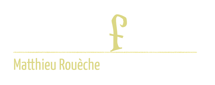 L'Atelier de Figurines